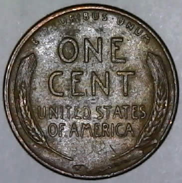 1955-D-Lincoln-Wheat-Cent-With-Nice-Delamination-Thank-You-Ramjethero!